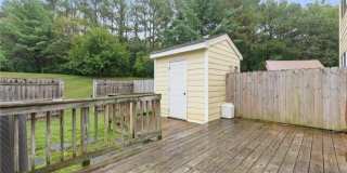 2914 Mary Beth Ln Gallery 26