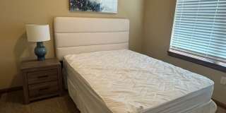 Fully Furnished Three Bedroom, Two Bathroom in the Enclave!!! Gallery 33