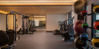 Levels at LoSo Gallery 32