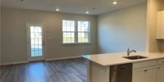 1208 Martin Road Gallery 36