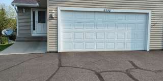 3 Bedroom, 2 bathroom twin home in Oakdale Gallery 1