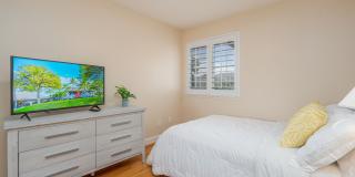 Hillside Villas 1496-2: 3BR Ko Olina Luxury Gallery 18