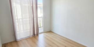 45660 Corte Lindo Gallery 4