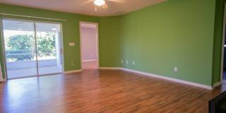 55+ Kings Ridge ~ Sussex ~No rear neighbors near the rear entrance ~ All of the community extras! Gallery 15
