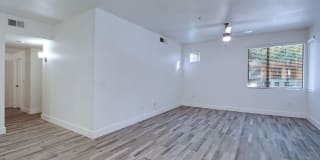 Shade at Desert Ridge Gallery 3