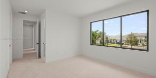 12865 Wingspan Ct Gallery 51