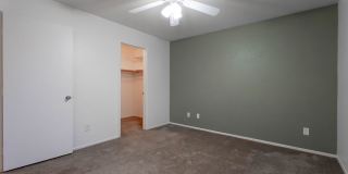 10380 Commanche Moon Avenue, Las Vegas, NV 89129 -Water, Sewer and Trash included! Gallery 27