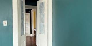 4510 EDEN Street Gallery 8