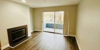 Interlake Apartments Gallery 11