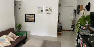 2539 South Bayshore Drive Gallery 1