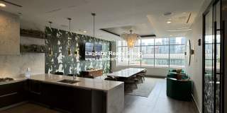 204 W Hill St Gallery 22