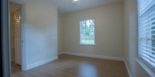 908 W OHIO Avenue Gallery 2