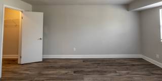 McDonogh Village Apartments & Townhomes Gallery 12