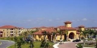 15605 Ocean Walk Circle Gallery 27