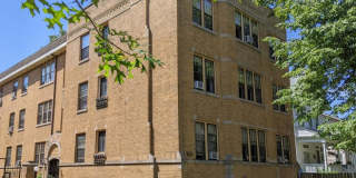 710 Seward Street 710 Seward Street Gallery 1