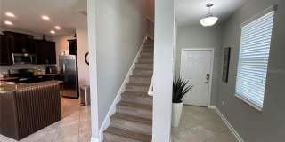 15246 HARRINGTON COVE Drive Gallery 8