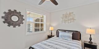 2871 N Ocean Boulevard unit: M538 Gallery 23