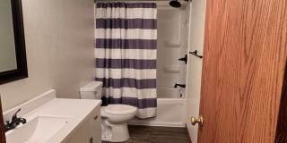 * MOVE-IN SPECIAL * 4 Bedroom, 2 Bath Home for Rent Gallery 21