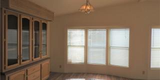 2770 Rio Rico Drive Gallery 9