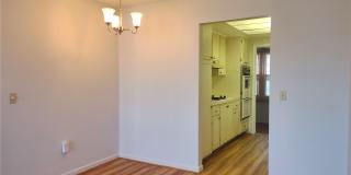 5850 18TH Street N Gallery 23