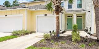 593 COASTLINE Way Gallery 1