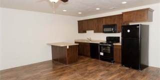 246 N 750 E Gallery 12