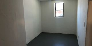1213 South 9th Avenue Gallery 7