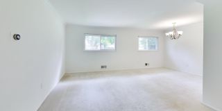 11907 HUNTERS Lane Gallery 12
