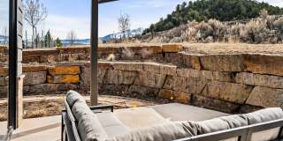 117 Bowles Drive Gallery 35