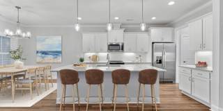 Beaumont Oaks at Porters Neck Gallery 3