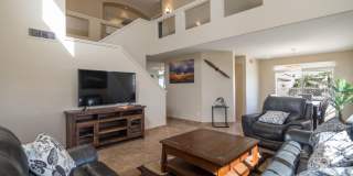 13168 W MONTE VISTA Drive Gallery 8