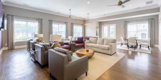 Foxwood Gallery 61