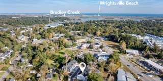 112 Seagate Place Gallery 52