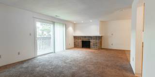 Candlewyck Gallery 18