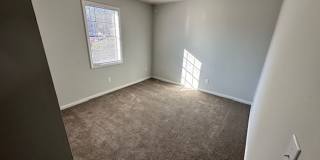 Rosewood Neighborhhood Rosewood Neighborhhood Gallery 5