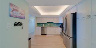 17920 GULF BOULEVARD Gallery 7