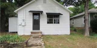 622  E Huntsville  RD Gallery 1