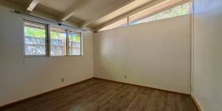 855 West 24th Avenue - 1 Gallery 11