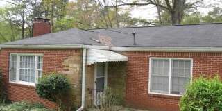 2128 Morris Avenue Gallery 1