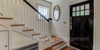 206 Nun Street Gallery 6
