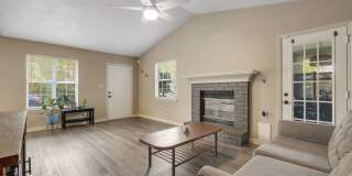 1552 Cinnamon Bear Circle 1552 Cinnamon Bear Circle Gallery 6