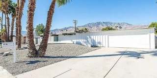 2223 N Magnolia Road Gallery 3