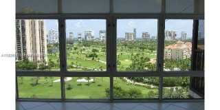 20100 W Country Club Dr Gallery 1