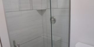 Great Rental Gallery 9