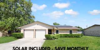 1804 Ruiz Dr Gallery 1