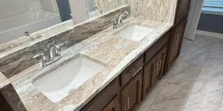 1006 Wood Circle SW Gallery 29