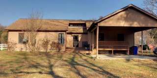 811 COURT HOUSE POINT Road Gallery 1