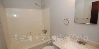 2464 Seabury North Place Gallery 3