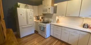Sunset Rentals Duplex Gallery 12