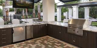 Axis Wellington Green Gallery 27